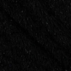 Monnalisa Teen Girls Black Fringed Dress -Deals Mirth Garb Store monnalisa teen girls black fringed dress 471118 38ccf49ab3e711780d6dc98c0d2f5bd0f32d7b33