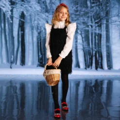 Monnalisa Teen Girls Black Fringed Dress -Deals Mirth Garb Store monnalisa teen girls black fringed dress 471118 b03a063c47fffc795f0c09bfef6c84bba4a7e2f0 outfit