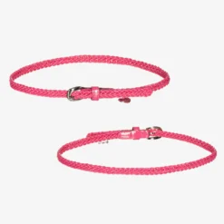 Monnalisa Teen Girls Bugs Bunny Dress -Deals Mirth Garb Store monnalisa teen girls bugs bunny dress 436647 eb9735099b6930f74c5cf3f23665309c0cba9c93