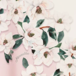 Monnalisa Chic Teen Girls Ivory Floral A-Line Dress -Deals Mirth Garb Store monnalisa teen girls ivory floral a line dress 483892 32bcbe48d9d65ffd1bfa63f5a0d1eaa4b9a3bd09