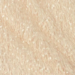 Monnalisa Teen Girls Ivory Fringed Dress -Deals Mirth Garb Store monnalisa teen girls ivory fringed dress 471200 ec669aa786886cb90a058ca1e5fc2836b2feac73