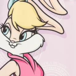 Monnalisa Teen Girls Lola Bunny Dress -Deals Mirth Garb Store monnalisa teen girls lola bunny dress 436611 06217412f8d31c2c3387bc3f3b5e1922f3d61bc5