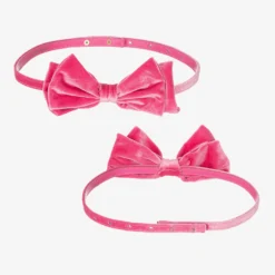 Monnalisa Teen Girls Pink & Black Dress 9 Monnalisa Teen Girls Pink & Black Dress -Deals Mirth Garb Store monnalisa teen girls pink black dress 471138 371fcf7e347aa3d5702ed1fa8ba55d701618b35b