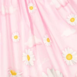 Monnalisa Teen Girls Pink Daisy Dress 11 Monnalisa Teen Girls Pink Daisy Dress -Deals Mirth Garb Store monnalisa teen girls pink daisy dress 420841 301cbca028df07461fe6226ef8372ebec9d00f49
