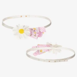 Monnalisa Teen Girls Pink Daisy Dress 10 Monnalisa Teen Girls Pink Daisy Dress -Deals Mirth Garb Store monnalisa teen girls pink daisy dress 420841 a87f63863b6d64af3c0f9d753119c91ed27141d6