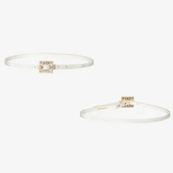 Monnalisa Chic Teen Girls Pink Floral Tulle Ruffle Dress -Deals Mirth Garb Store monnalisa teen girls pink floral tulle ruffle dress 483914 e355f0ea5b30a32375952ece23b245c5059ab47b