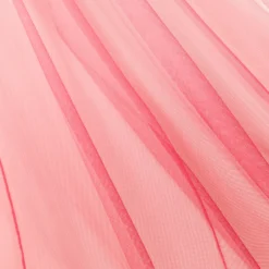 Monnalisa Chic Teen Girls Pink Tulle Ruffle Dress -Deals Mirth Garb Store monnalisa teen girls pink tulle ruffle dress 483922 bef63081c3da4fd593a2b16ddea8d60354486b8b