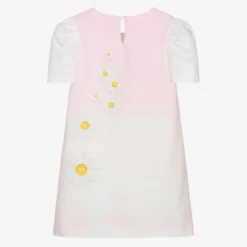 Monnalisa Teen Girls Pink Tweety Dress -Deals Mirth Garb Store monnalisa teen girls pink tweety dress 420888 161a2b1094b11445862d68534c7c62667ebe6855