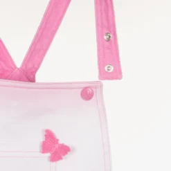 Monnalisa Teen Girls Pink & White Tutu Pinafore Dress -Deals Mirth Garb Store monnalisa teen girls pink white tutu pinafore dress 503405 a8d349cff9dc22463db427ca6ebfb0e349b0c1d7