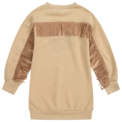 Monnalisa Teen Gold Disney Dress -Deals Mirth Garb Store monnalisa teen gold disney dress 341391 197b300bd0d4a4c69b751bee556f6d858cf895dc