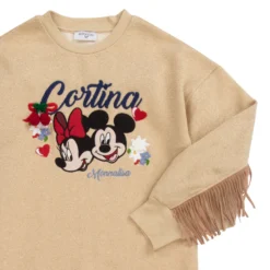 Monnalisa Teen Gold Disney Dress -Deals Mirth Garb Store monnalisa teen gold disney dress 341391 1987a2cebac842f42bd4fe828f3b2c1506103eca