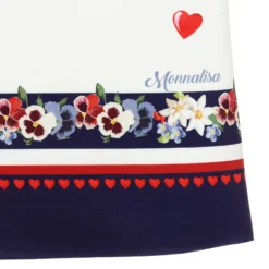 Monnalisa Teen Ivory Disney Shift Dress -Deals Mirth Garb Store monnalisa teen ivory disney shift dress 341453 525aa5e7c42381a3e98f1c18ecf1cf6b8e3cf693