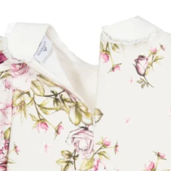 Monnalisa Teen Ivory & Pink Floral Dress -Deals Mirth Garb Store monnalisa teen ivory pink floral dress 334166 8a684deb93b5bd985229c14a8de8d0beb0a102b0