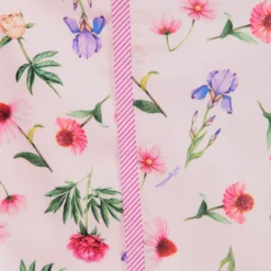 Monnalisa Teen Pink Floral Midi Dress -Deals Mirth Garb Store monnalisa teen pink floral midi dress 368500 8aa29fb0c644b7123221f8eb064a7df46e99d7df