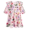 Monnalisa Teen Pink Floral Mini Dress -Deals Mirth Garb Store monnalisa teen pink floral mini dress 368484 f98b10200e8c76a8a26eb18e6acac78b4b5530c6