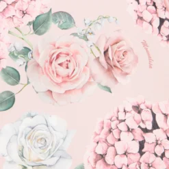 Monnalisa Chic Teen Pink Floral Shift Dress -Deals Mirth Garb Store monnalisa teen pink floral shift dress 368498 8607704ea906768422c0f4753fd217893e93b940