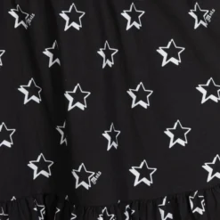 Monnalisa Teen Washed Black Cotton Dress -Deals Mirth Garb Store monnalisa teen washed black cotton dress 436539 c74831ef14e1d10d2be2874c00886582397a6308