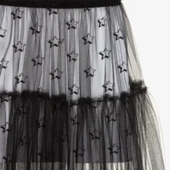 Monnalisa Teen White & Black Dress 9 Monnalisa Teen White & Black Dress -Deals Mirth Garb Store monnalisa teen white black dress 428032 953dedc0b58f385b86b821bc177e5e208d4f8ee9