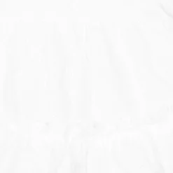 Moschino Baby Baby Girls White Embroidered Cotton Dress -Deals Mirth Garb Store moschino baby girls white embroidered cotton dress 508508 281f57ec64c8fb03b454028ac5d6b72c3336eea9