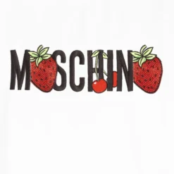 Moschino Kid-Teen Teen Black Cotton Jersey Dress -Deals Mirth Garb Store moschino teen black cotton jersey dress 443405 f54c6616fc81b2ba9e08d17753142bb2d707c545