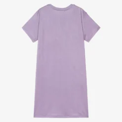 Moschino Kid-Teen Teen Girls Elephant Dress -Deals Mirth Garb Store moschino teen girls elephant dress 441518 6c9c1703d59b3196d0c47d2b206037e2ccba7e3e