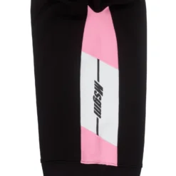 MSGM Teen Black Logo Hoodie Dress -Deals Mirth Garb Store msgm teen black logo hoodie dress 368958 ab0e5aa69bf040848ee536c4588d25744382a54d