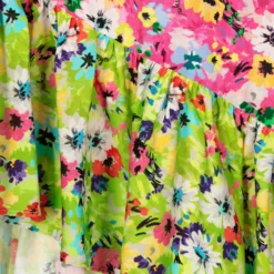 MSGM Teen Girls Pink Asymmetric Dress -Deals Mirth Garb Store msgm teen girls pink asymmetric dress 490291 c8d02e1b0c1608f903b4daabac64d0f1cb8a1dca