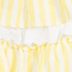 Nanos Baby Girls Linen & Lace Dress 7 Nanos Baby Girls Linen & Lace Dress -Deals Mirth Garb Store nanos baby girls linen lace dress 247187 d5540c39b8b3e1f875044537a78e509f95ba64f2