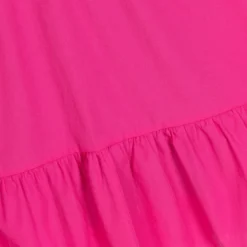 NIK&NIK Teen Girls Pink Shirt Dress -Deals Mirth Garb Store nik nik teen girls pink shirt dress 450372 6ec8e4ee31f248fb24c9c606aa58c3022f20fe36