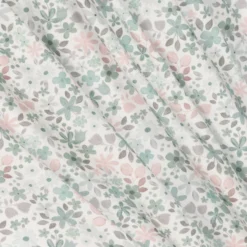 Paloma De La O Baby Girls Green Floral Cotton Dress -Deals Mirth Garb Store paloma de la o baby girls green floral cotton dress 514640 4b54b55deab970deef22a536648b563c7a888325