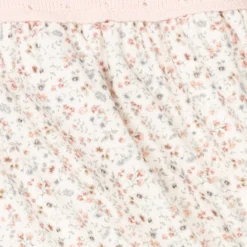 Paloma De La O Baby Girls Pink Floral Dress -Deals Mirth Garb Store paloma de la o baby girls pink floral dress 479879 3ef53117e118a1d9f66dbce8e8c27a92b3854ea2