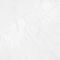 Patachou Baby Girls White Broderie Anglaise Dress -Deals Mirth Garb Store patachou baby girls white broderie anglaise dress 493102 a6d0056975e1663785d2e1b39394de721916f7ee