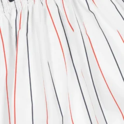 Patachou Baby Girls White Striped Dress -Deals Mirth Garb Store patachou baby girls white striped dress 493162 5f7e6cdc236c6b96731e7f02f5793cb7040249a9