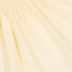 Patachou Baby Girls Yellow Cotton Dress -Deals Mirth Garb Store patachou baby girls yellow cotton dress 493173 066ad7793d757cb5e6115fcc0aa81438cf94ea9b