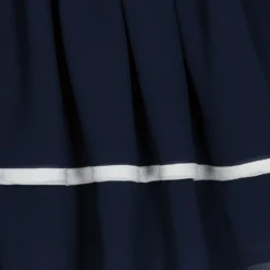 Patachou Girls Blue Chiffon Dress -Deals Mirth Garb Store patachou girls blue chiffon dress 492919 152b2e794864cd1753886bd2811be494097d0f70