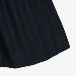 Patachou Girls Navy Blue Cotton Dress -Deals Mirth Garb Store patachou girls navy blue cotton dress 492998 0cab3cf3246de0550c12f20da9bd644265cdfe70