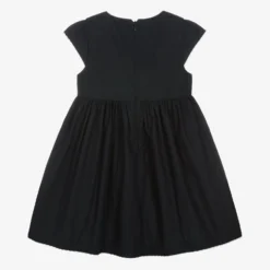 Patachou Girls Navy Blue Cotton Dress -Deals Mirth Garb Store patachou girls navy blue cotton dress 492998 9f293fa0c9fd7d2a554ac52c38f20f374ee1f56d