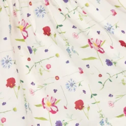 Patachou Ivory Liberty Print Baby Dress -Deals Mirth Garb Store patachou ivory liberty print baby dress 422056 aa1a080407a1938553e4d469a44545bfa6713d8d