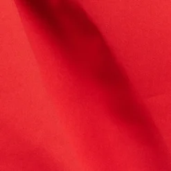 Patachou Teen Girls Red Satin Dress -Deals Mirth Garb Store patachou teen girls red satin dress 316599 e98f29c927c92c8f1fc7ff112d7b656e186b6fe6