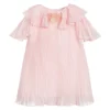 Patachou Teen Pink Organza Dress -Deals Mirth Garb Store patachou teen pink organza dress 316597 0741ed516172c0dcc484394eae2a3b21ca7bbf37