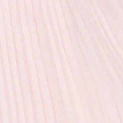 Patachou Teen Pink Organza Dress -Deals Mirth Garb Store patachou teen pink organza dress 316597 c90131476486744c3a9606dab40fcdcee35ceba8