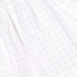 Patachou White & Grey Cotton Baby Dress -Deals Mirth Garb Store patachou white grey cotton baby dress 422148 c9c225886b36ca6b06cddf888fcfd1a8ee51d34b