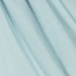 Paz Rodriguez Baby Girls Blue Cotton Dress Set 11 Paz Rodriguez Baby Girls Blue Cotton Dress Set -Deals Mirth Garb Store paz rodriguez baby girls blue cotton dress set 505808 0569e1dcd33da00179872d9efd88c18ff94d37bb