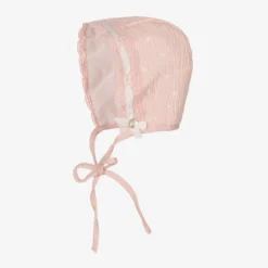 Paz Rodriguez Baby Girls Pink Dress Set -Deals Mirth Garb Store paz rodriguez baby girls pink dress set 505873 74ed6d614019a70df94ffabab058045de8931977