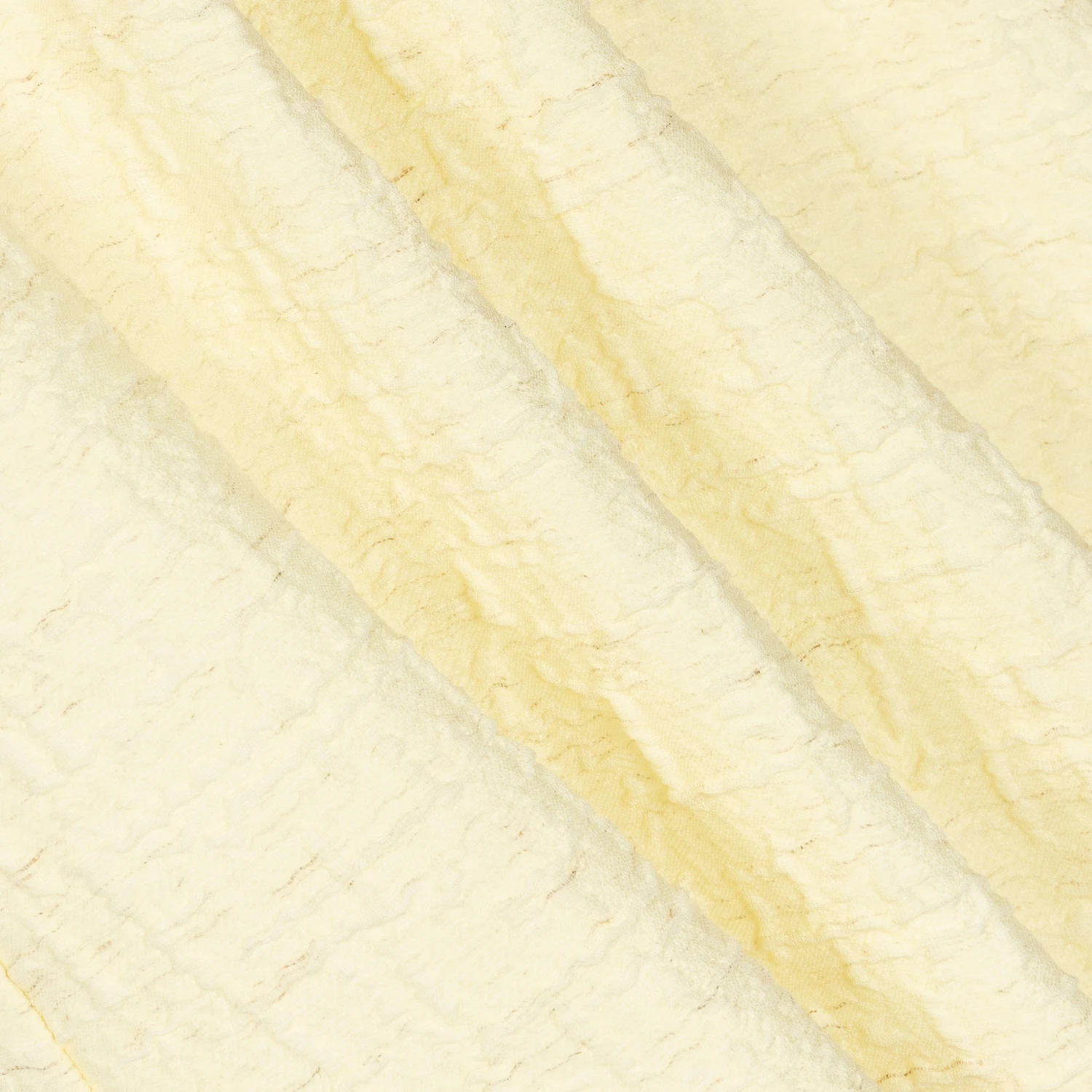 Paz Rodriguez Baby Girls Yellow Trapeze Bow Dress 7 Paz Rodriguez Baby Girls Yellow Trapeze Bow Dress - Image 5