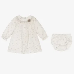 Paz Rodriguez Girls Beige Hedgehog Dress 7 Paz Rodriguez Girls Beige Hedgehog Dress -Deals Mirth Garb Store paz rodriguez girls beige hedgehog dress 461461 98cf2bfc08efe4b4daaa95495d7547ad38670cd3