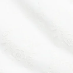 Paz Rodriguez Girls Ivory Ceremony Dress -Deals Mirth Garb Store paz rodriguez girls ivory ceremony dress 344908 f7b1aa9c936199f40f637734b1180e8da3f96bd0