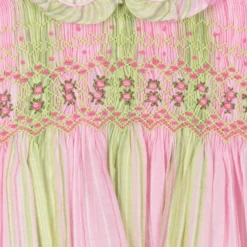 Pretty Originals Baby Girls Pink & Green Cotton Dress Set -Deals Mirth Garb Store pretty originals baby girls pink green cotton dress set 543015 bc4a4dc6d0114eba30e1ce47eebf047805c0ee5d