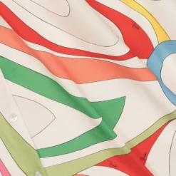 PUCCI Teen Girls Cotton Marmo Dress -Deals Mirth Garb Store pucci teen girls cotton marmo dress 489234 6cf03a5bcbb5df54c08027791576c286d4420d8c