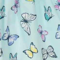 Rachel Riley Baby Girls Blue Butterfly Print Dress -Deals Mirth Garb Store rachel riley baby girls blue butterfly print dress 495810 256b5fd8c232bb00b55809c3ce2f2bb1a33dfd34